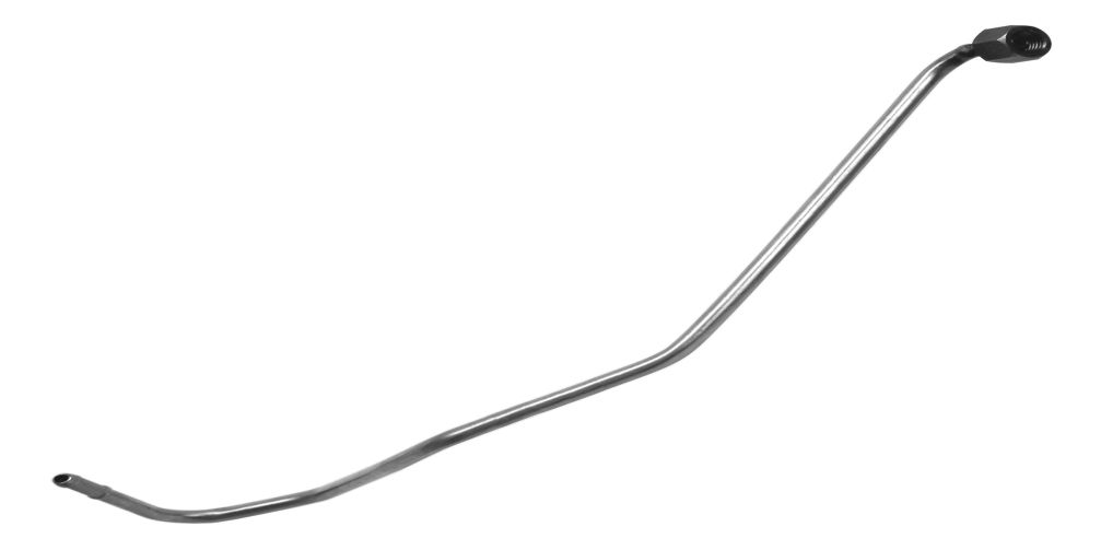 TUBO PRESION DPF MERCEDES E220 W211 2.1CDi (Catalizador+DPF) (Trasero Largo) (2006-2009) TUBO PRESION DPF MERCEDES E220 W211 2.1CDi (Catalizador+DPF) (Trasero Largo) (2006-2009)