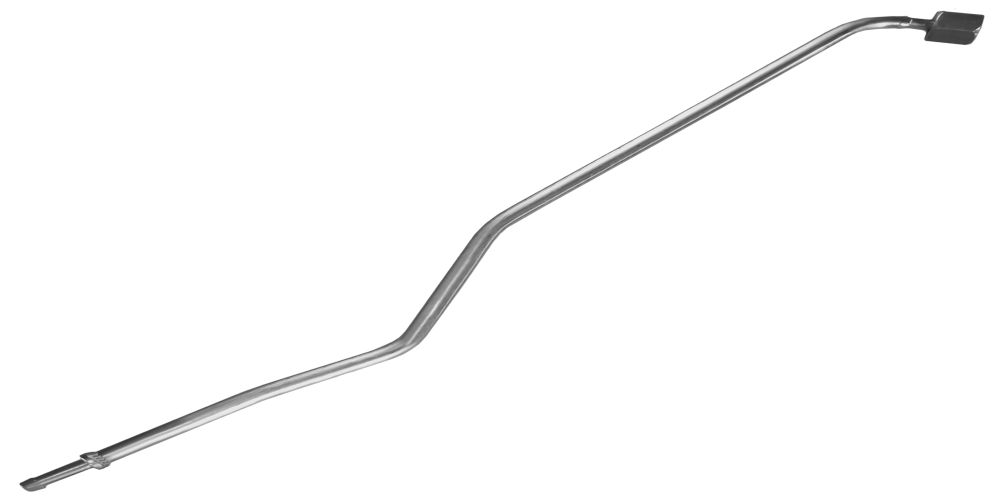 TUBO PRESION DPF MERCEDES E280 W211 3.0CDi (2º DPF) (Post-DPF) (2005-2009) TUBO PRESION DPF MERCEDES E280 W211 3.0CDi (2º DPF) (Post-DPF) (2005-2009)