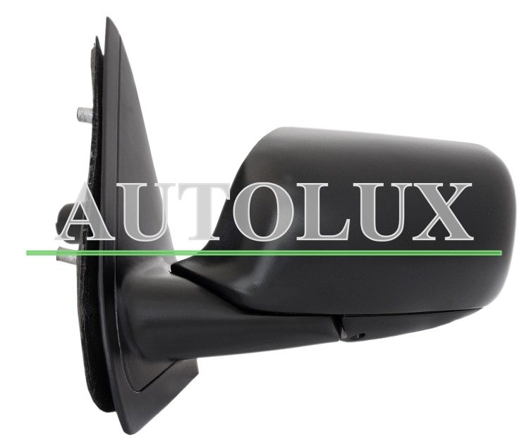 Espejo retrovisor alfa romeo 145 1994-2000 electrico / termico / izquierdo.  Referencia OE:113114580