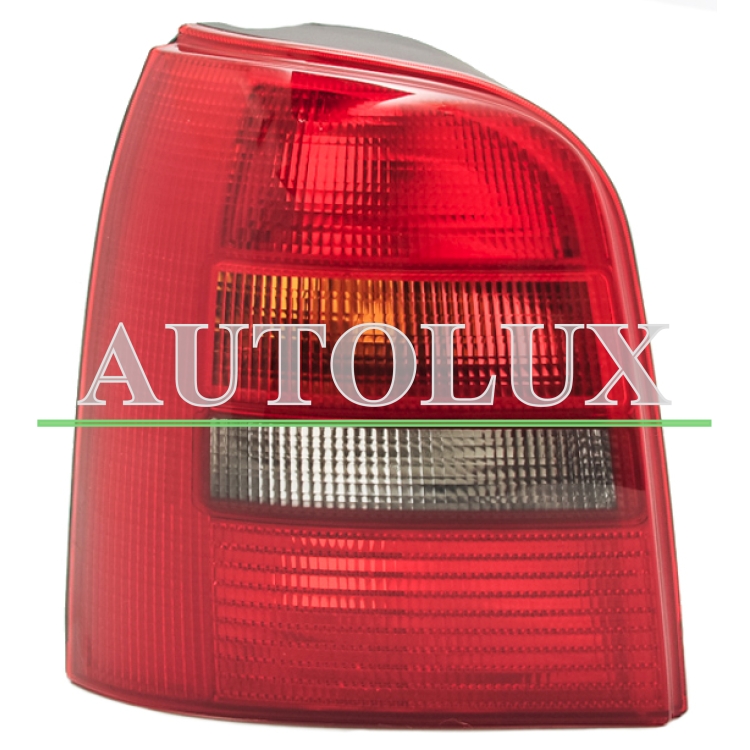 Piloto trasero audi a4 1994-1998 familiar / izquierdo.  Referencia OE:8D9945111