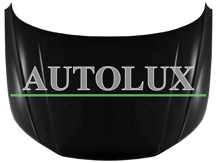 Capo audi q5 2020-2024 delantero.  Referencia OE:80A823029STL