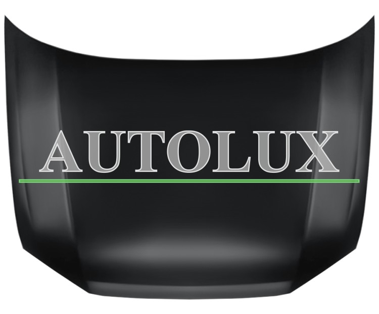 Capo audi q3 2018-2025 delantero.  Referencia OE:83A823029