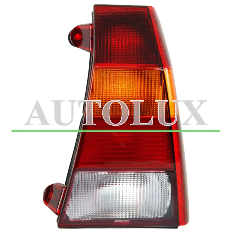 Piloto trasero citroen ax 1986-1992 derecho.  Referencia OE:95659632