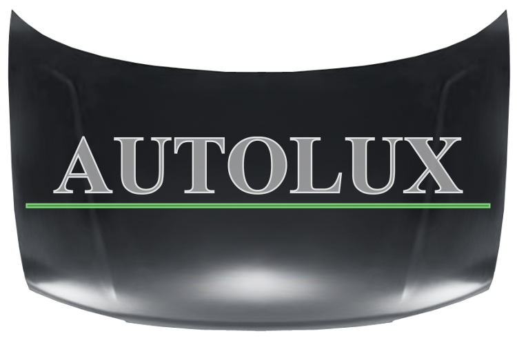 Capo citroen berlingo 1996-2003 delantero.  Referencia OE:7901G0