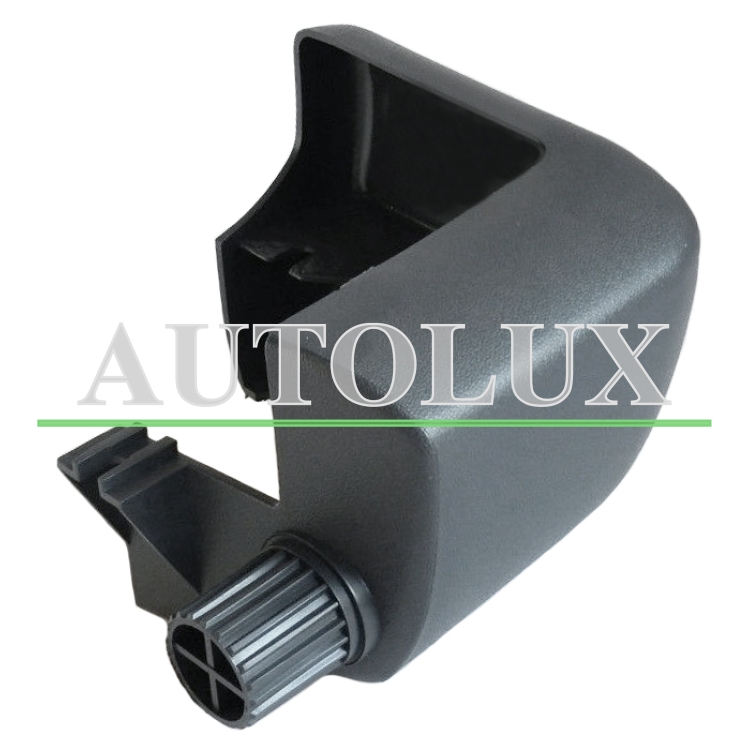 Puntera citroen c15 1978-2006 trasera derecha.  Referencia OE:95592804YB