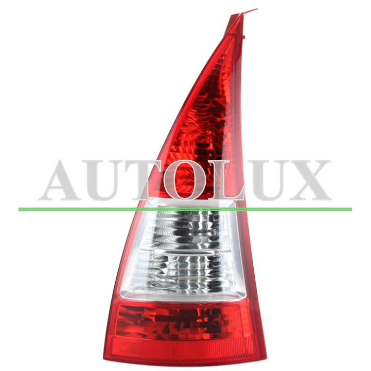 Piloto trasero citroen c3 2005-2009 derecho.  Referencia OE:6351X5