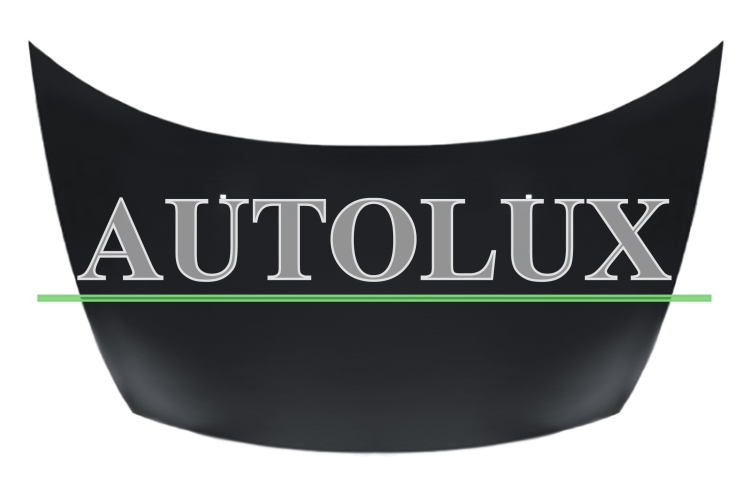 Capo citroen c3 2005-2009 delantero.  Referencia OE:7901N0