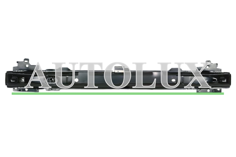 Traviesa citroen c3 2005-2009 parachoques delantero.  Referencia OE:7414RR