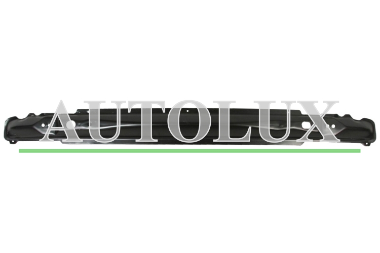 Traviesa citroen c5 2000-2005 parachoques delantero.  Referencia OE:7414S7