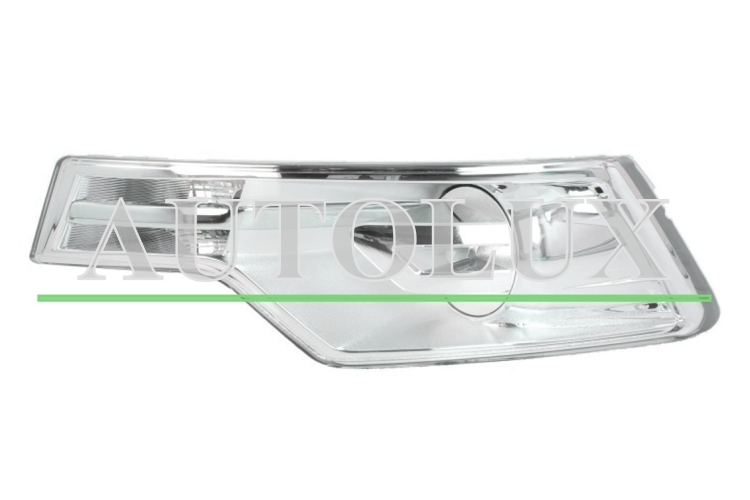 Piloto delantero citroen c5 2008-2018 izquierdo.  Referencia OE:6208J5