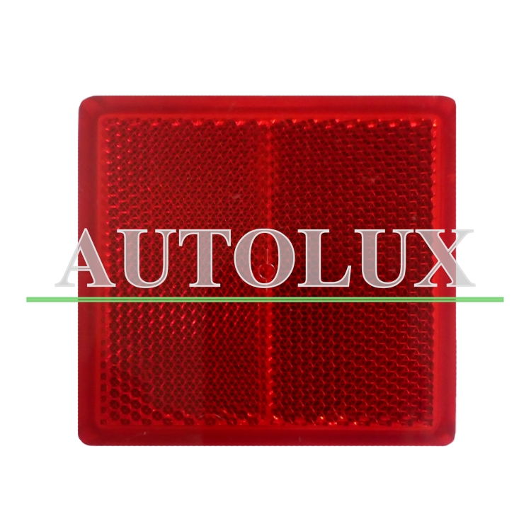 Piloto trasero peugeot boxer 2002-2006 catadioptrico / reversible.  Referencia OE:1317573080