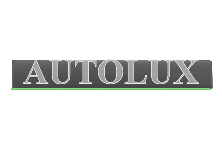 Moldura lateral peugeot boxer 2006-2014 delantera / chasis corto l1 / derecha.  Referencia OE:735422719