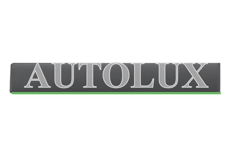 Moldura lateral peugeot boxer 2014-> delantera / chasis corto l1 / gris / izquierda.  Referencia OE:735422920