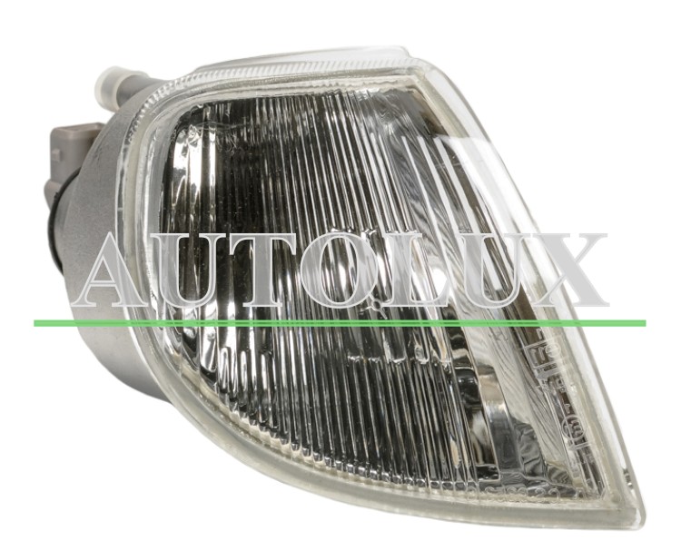 Piloto intermitente CITROEN Saxo 1996-1999 derecho - Ref. OE: 630360 Piloto delantero citroen saxo 1996-1999 derecho.  Referencia OE:630360
