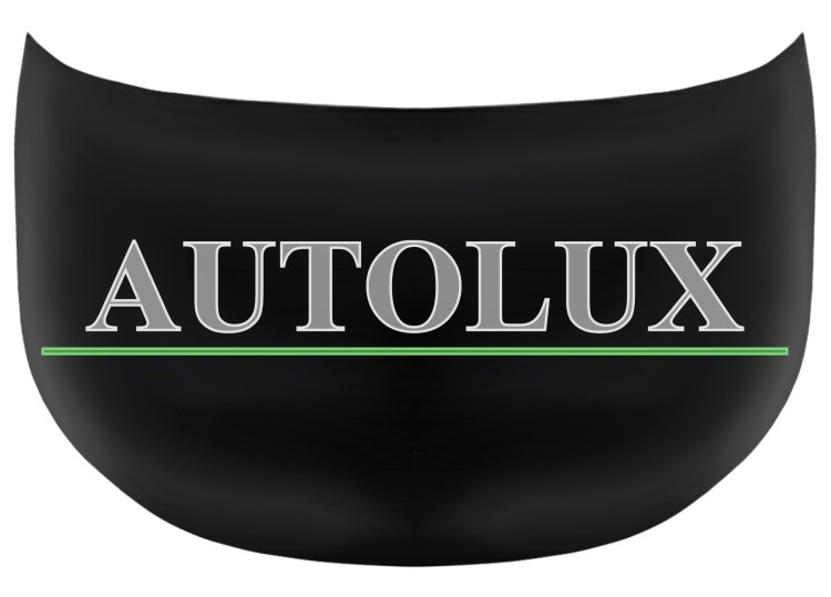 Capo citroen c4 cactus 2014-2018 delantero / aluminio.  Referencia OE:9803651380