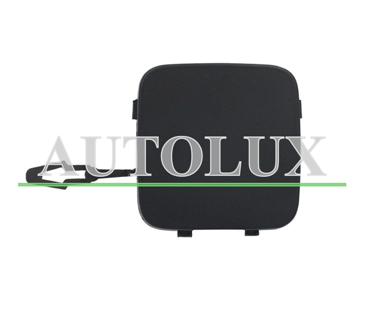 Tapagancho citroen c4 2020-> parachoques trasero.  Referencia OE:98347034XT