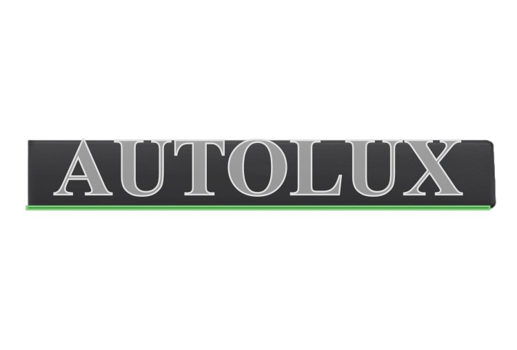 Moldura lateral peugeot boxer 2014-> delantera / chasis corto l1 / negra / derecha.  Referencia OE:735785473