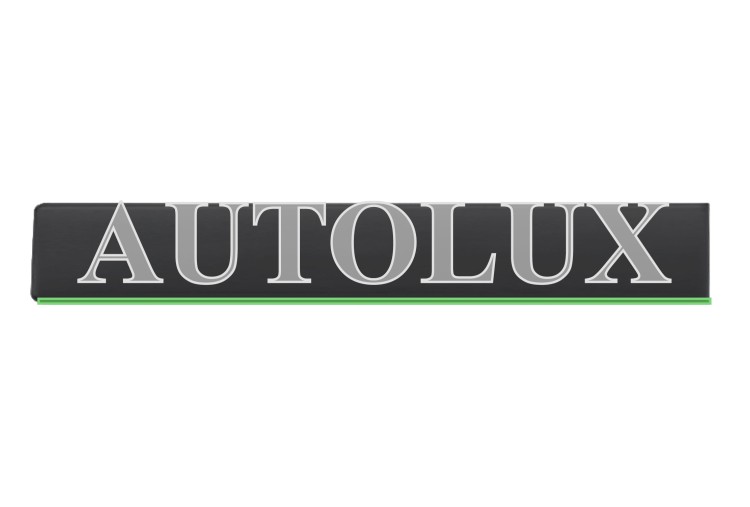 Moldura lateral peugeot boxer 2014-> delantera / chasis corto l1 / negra / izquierda.  Referencia OE:735785477