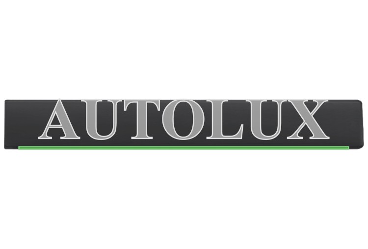 Moldura lateral peugeot boxer 2014-> delantera / chasis medio-largo l2-l3-l4 / negra / derecha.  Referencia OE:1685339780