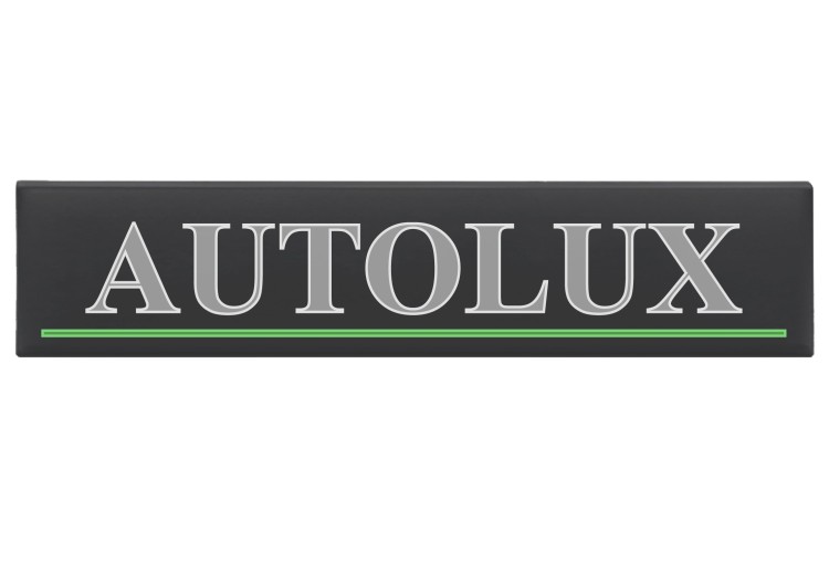 Moldura puerta peugeot boxer 2014-> trasera / negra / derecha.  Referencia OE:735763482