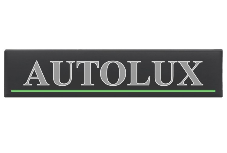 Moldura puerta peugeot boxer 2014-> trasera / negra / izquierda.  Referencia OE:735763483