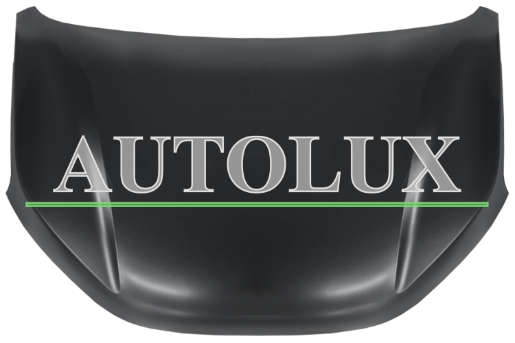 Capo dacia logan 2021-> delantero.  Referencia OE:651005909R