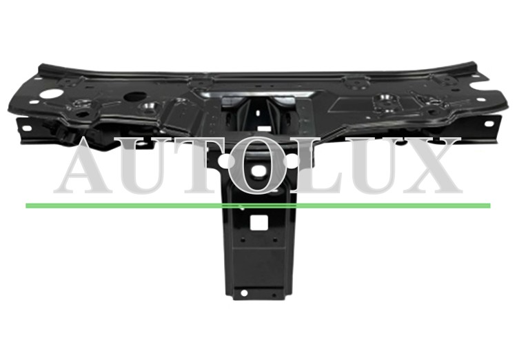 Frente interno dacia jogger 2021-> delantero.  Referencia OE:625123443R