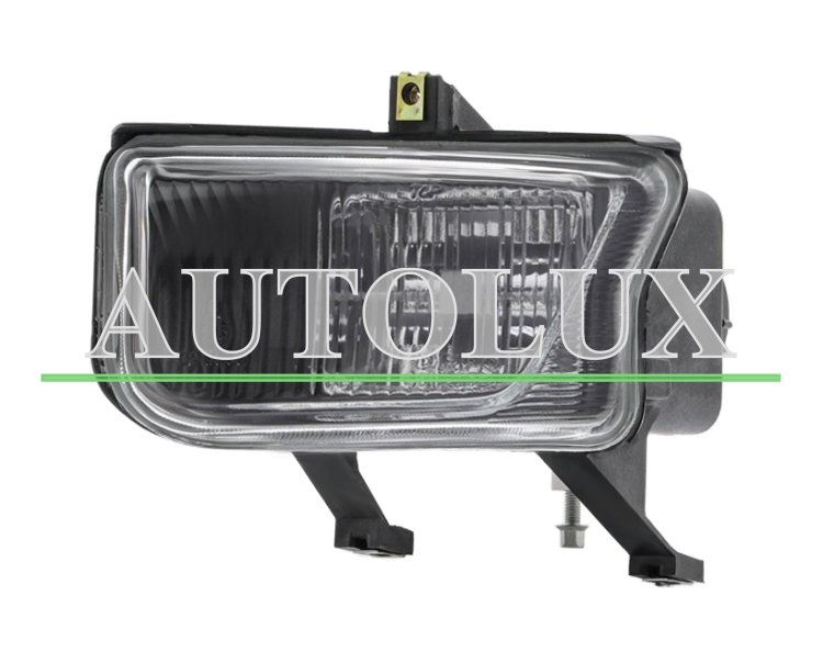 Faro antiniebla fiat punto 1993-1999 izquierdo.  Referencia OE:7732370