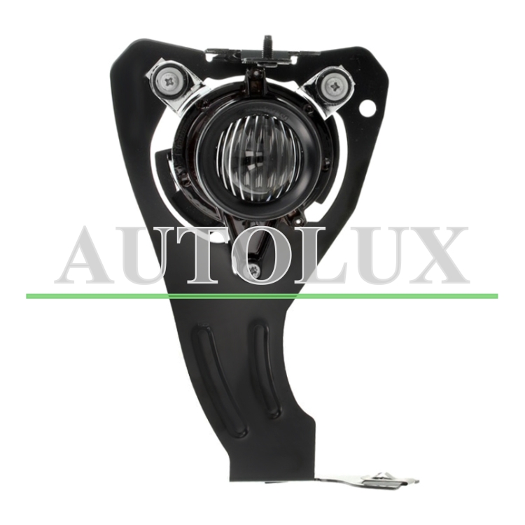Faro antiniebla fiat punto 2003-2005 derecho.  Referencia OE:51827516