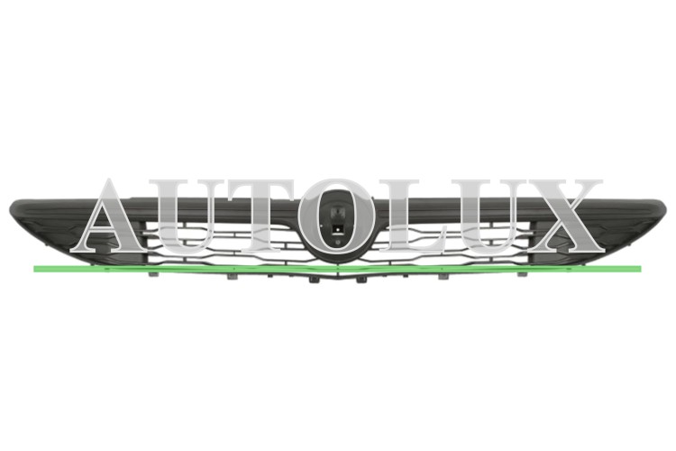 166007.jpg