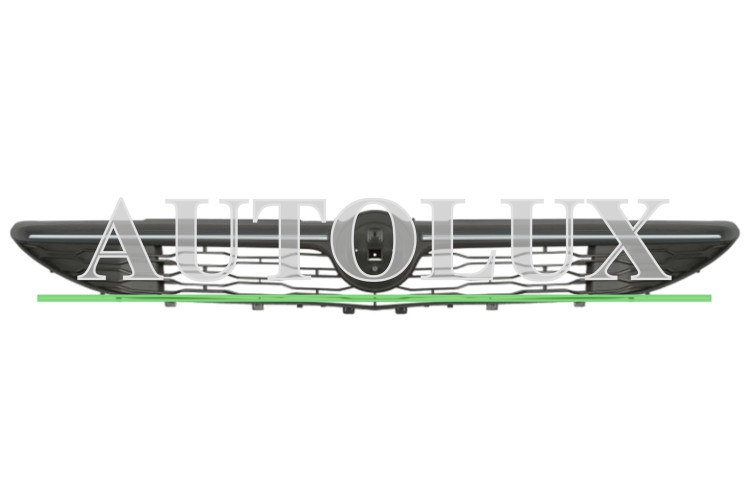 166008.jpg