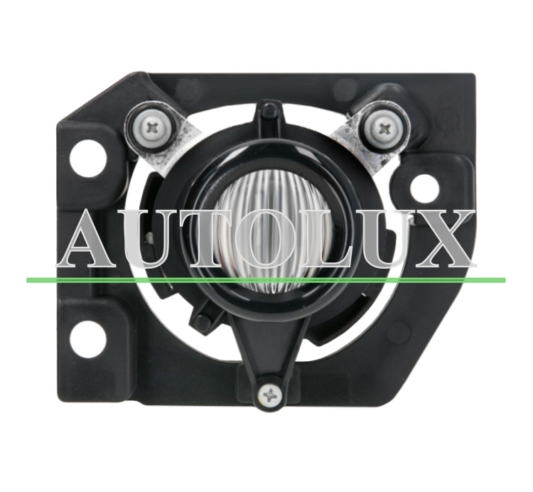 Faro antiniebla fiat 500 2015-2024 izquierdo.  Referencia OE:52007770