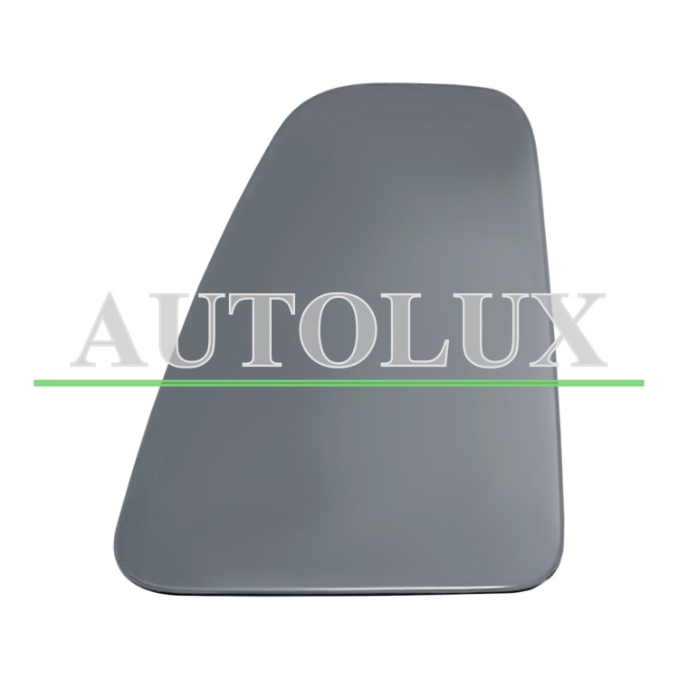 Piloto trasero FIAT 500 2015-2024 trasero derecho - Ref. OE: 735638268 Moldura piloto trasero fiat 500 2015-2024 derecha.  Referencia OE:735638268