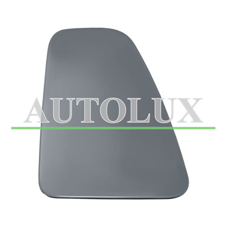 Piloto trasero FIAT 500 2015-2024 trasero izquierdo - Ref. OE: 735638269 Moldura piloto trasero fiat 500 2015-2024 izquierda.  Referencia OE:735638269