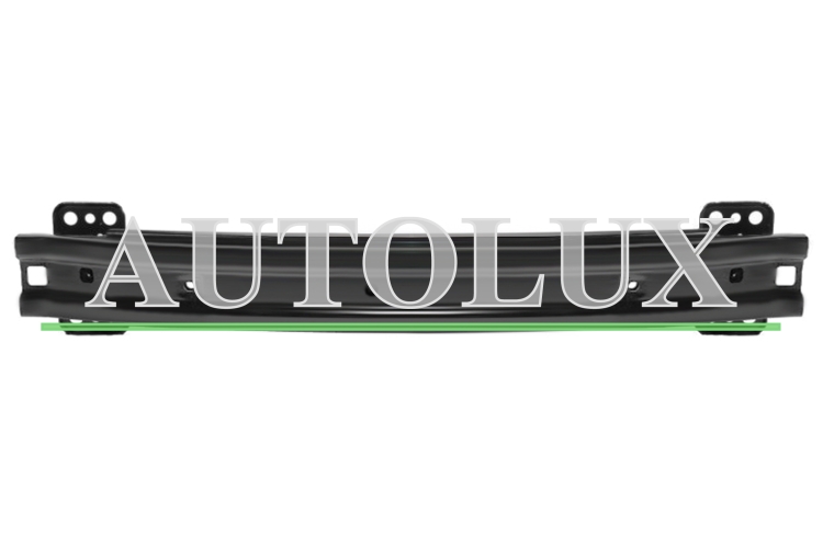 Traviesa fiat 500 2015-2024 delantera / motor gasolina 1.4.  Referencia OE:52171919