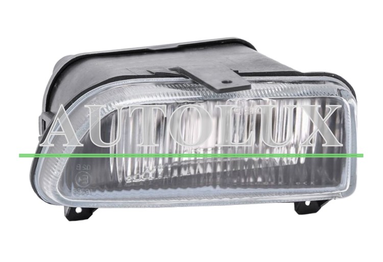 Faro antiniebla ford mondeo 1993-1997 derecho.  Referencia OE:6711782