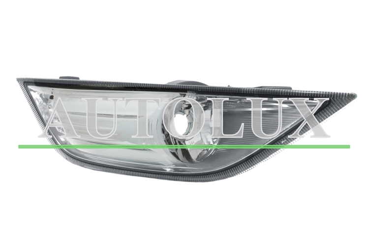 Faro antiniebla ford mondeo 2010-2014 derecho.  Referencia OE:1694959