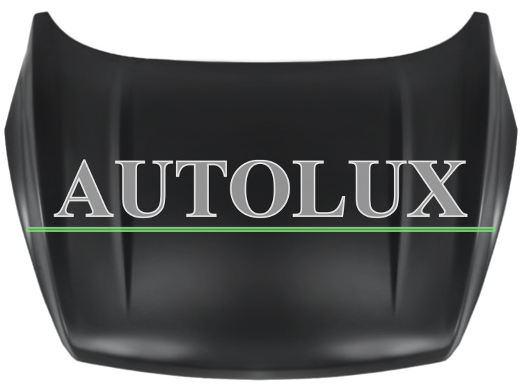 Capó FORD Kuga 2016-2019 delantero - Ref. OE: 2064860 Capo ford kuga 2016-2019 delantero. Referencia OE:2064860