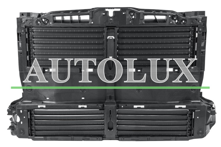 Frente interno FORD Kuga 2019-2024 delantero - Ref. OE: 2563042 Frente interno ford kuga 2019-2024 delantero. Referencia OE:2563042