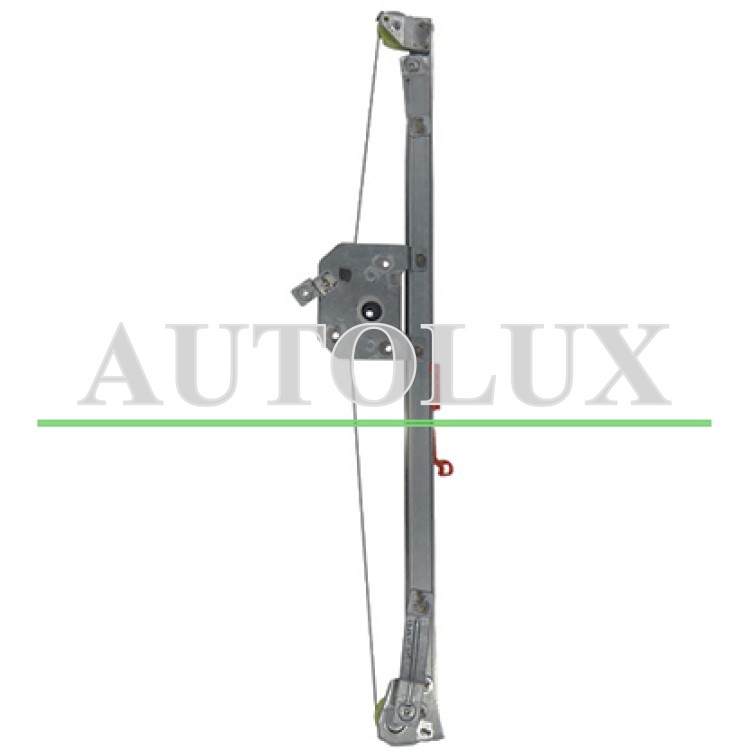 Elevalunas FORD Transit 2019-> delantero derecho - Ref. OE: 1847476 Elevalunas ford transit 2019-> electrico / sin motor / confort / delantero derecho. Referencia OE:1847476