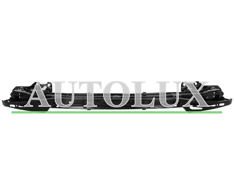 Traviesa HONDA Civic 2012-2016 Hatchback delantero - Ref. OE: 71130TBAX00 Traviesa honda civic 2012-2016 5 puertas / familiar / parachoques delantero. Referencia OE:71130TBAX00