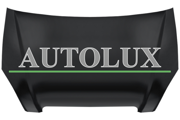 Capo honda crv 2002-2005 delantero.  Referencia OE:60100S9AA90ZZ