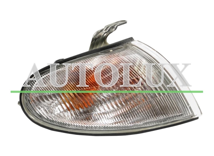 Piloto delantero hyundai accent 1995-1997 4/5 puertas / derecho.  Referencia OE:92302