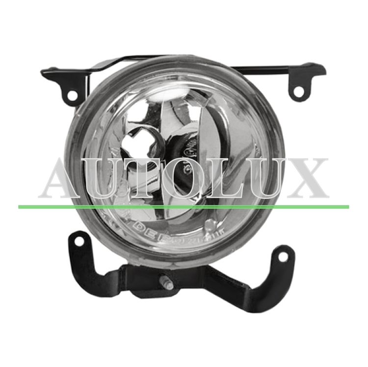 Faro antiniebla hyundai atos 2003-2008 derecho.  Referencia OE:9220205500