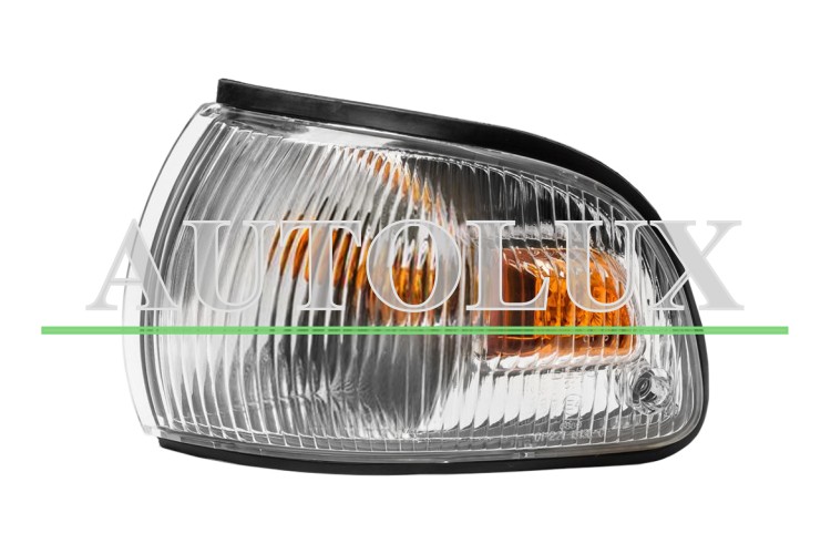 Piloto delantero hyundai h100 1996-2003 izquierdo.  Referencia OE:9230143810