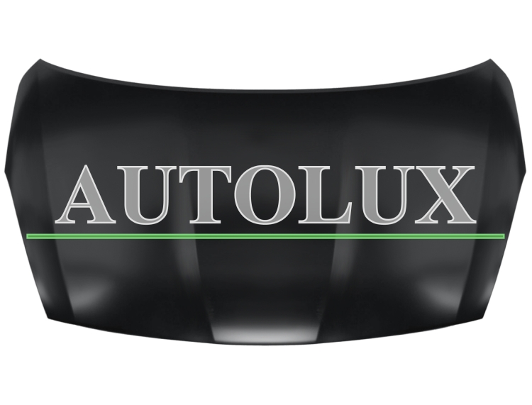 Capo hyundai i20 2008-2012 delantero.  Referencia OE:664001J000