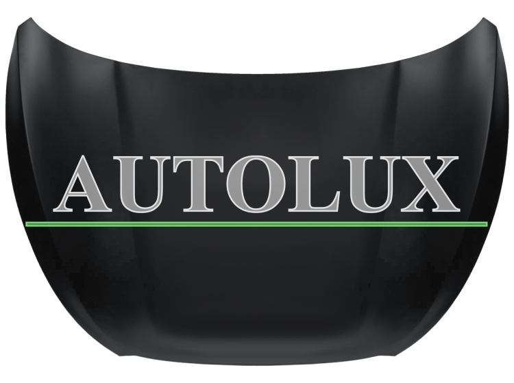 Capo hyundai ix35 2009-2015 delantero.  Referencia OE:664002Y001