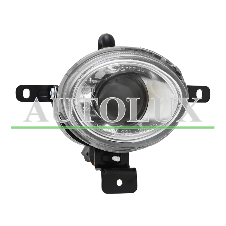Faro antiniebla hyundai sonata 2002-2006 derecho.  Referencia OE:922023D000