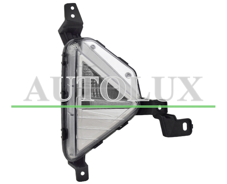 Piloto delantero hyundai elantra 2019-2021 derecho.  Referencia OE:92302F2500