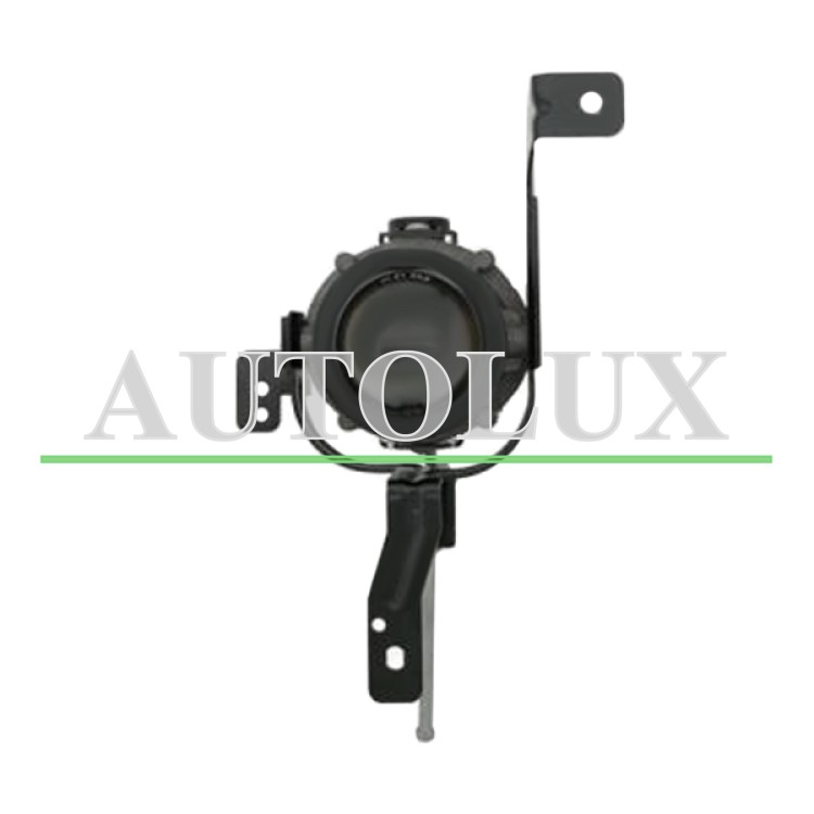 Faro antiniebla HYUNDAI I20 2020-> derecho - Ref. OE: 92202Q0000 Faro antiniebla hyundai i20 2020-> derecho.  Referencia OE:92202Q0000